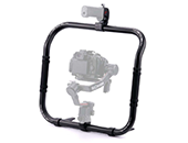 Tilta Basic Ring Grip Plus